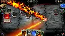 Gold and Graves Demo Screenshot 2