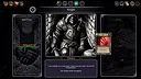 Gold and Graves Demo Screenshot 3