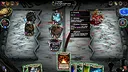 Gold and Graves Demo Screenshot 9