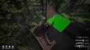 Dustward Screenshot 6