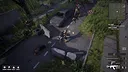 Dustward Screenshot 0
