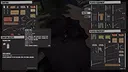 Dustward Screenshot 2