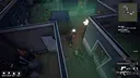 Dustward Screenshot 3