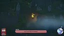Greta Sees Ghosts! Screenshot 3
