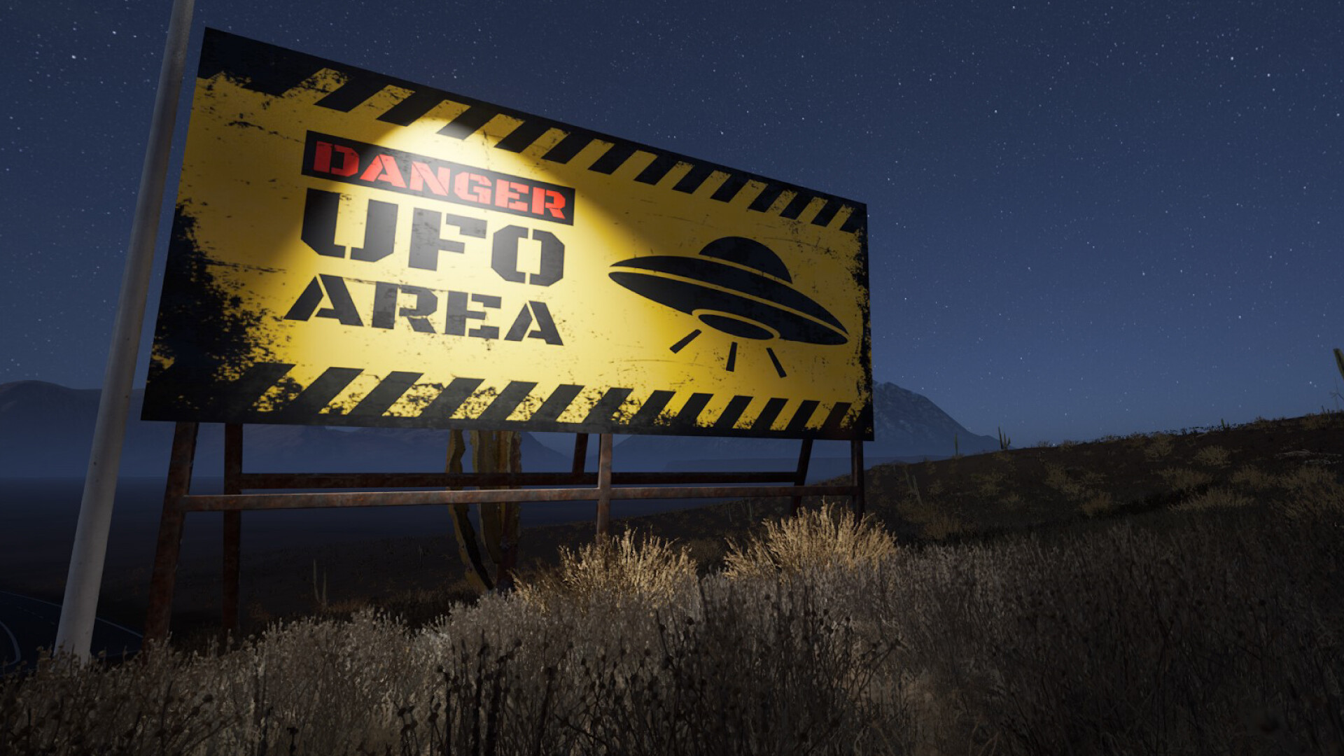 Caravanners Screenshot 18