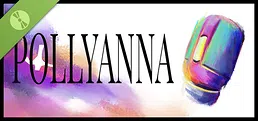 POLLYANNA Demo
