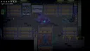 POLLYANNA Demo Screenshot 7