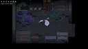 POLLYANNA Demo Screenshot 1