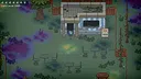 POLLYANNA Demo Screenshot 4