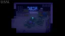 POLLYANNA Demo Screenshot 5