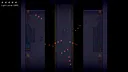 POLLYANNA Demo Screenshot 9