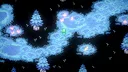 POLLYANNA Demo Screenshot 6