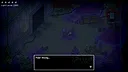 POLLYANNA Demo Screenshot 3