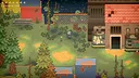 POLLYANNA Demo Screenshot 0