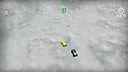 Cop Rush Screenshot 5