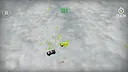 Cop Rush Screenshot 6