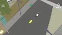 Cop Rush Screenshot 1