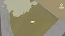 Cop Rush Screenshot 2