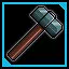 Got A Hammer! icon