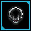Got a Devil Ring icon