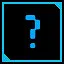 Unknown Area is unlocked! icon