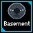 Basement is now unlocked!