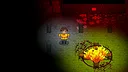 Palmvil Haunted Villa Screenshot 8