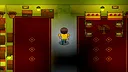 Palmvil Haunted Villa Screenshot 5