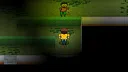 Palmvil Haunted Villa Screenshot 7