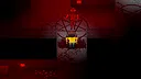 Palmvil Haunted Villa Screenshot 4