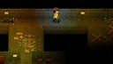 Palmvil Haunted Villa Screenshot 2
