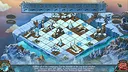 Living Legends: Frozen Destiny Collector's Edition Screenshot 2