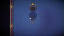Felbound: Prologue Screenshot 2