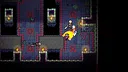 Felbound: Prologue Screenshot 0