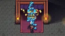 Felbound: Prologue Screenshot 5