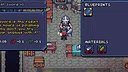 Felbound: Prologue Screenshot 4