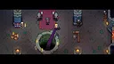 Felbound: Prologue Screenshot 7