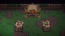 Felbound: Prologue Screenshot 1