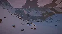 Snowbound: Steam Voyage Screenshot 8