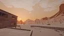 Snowbound: Steam Voyage Screenshot 6
