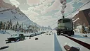 Snowbound: Steam Voyage Screenshot 9