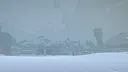 Snowbound: Steam Voyage Screenshot 5