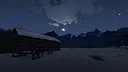 Snowbound: Steam Voyage Screenshot 7