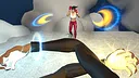 Virtual Fighting Championship 2 Screenshot 3