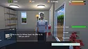 BugLab Simulator Screenshot 1