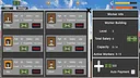 BugLab Simulator Screenshot 5