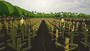 BugLab Simulator Screenshot 0