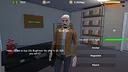 BugLab Simulator Screenshot 6