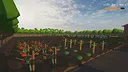 BugLab Simulator Screenshot 2