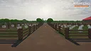 BugLab Simulator Screenshot 12